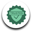 Core Value