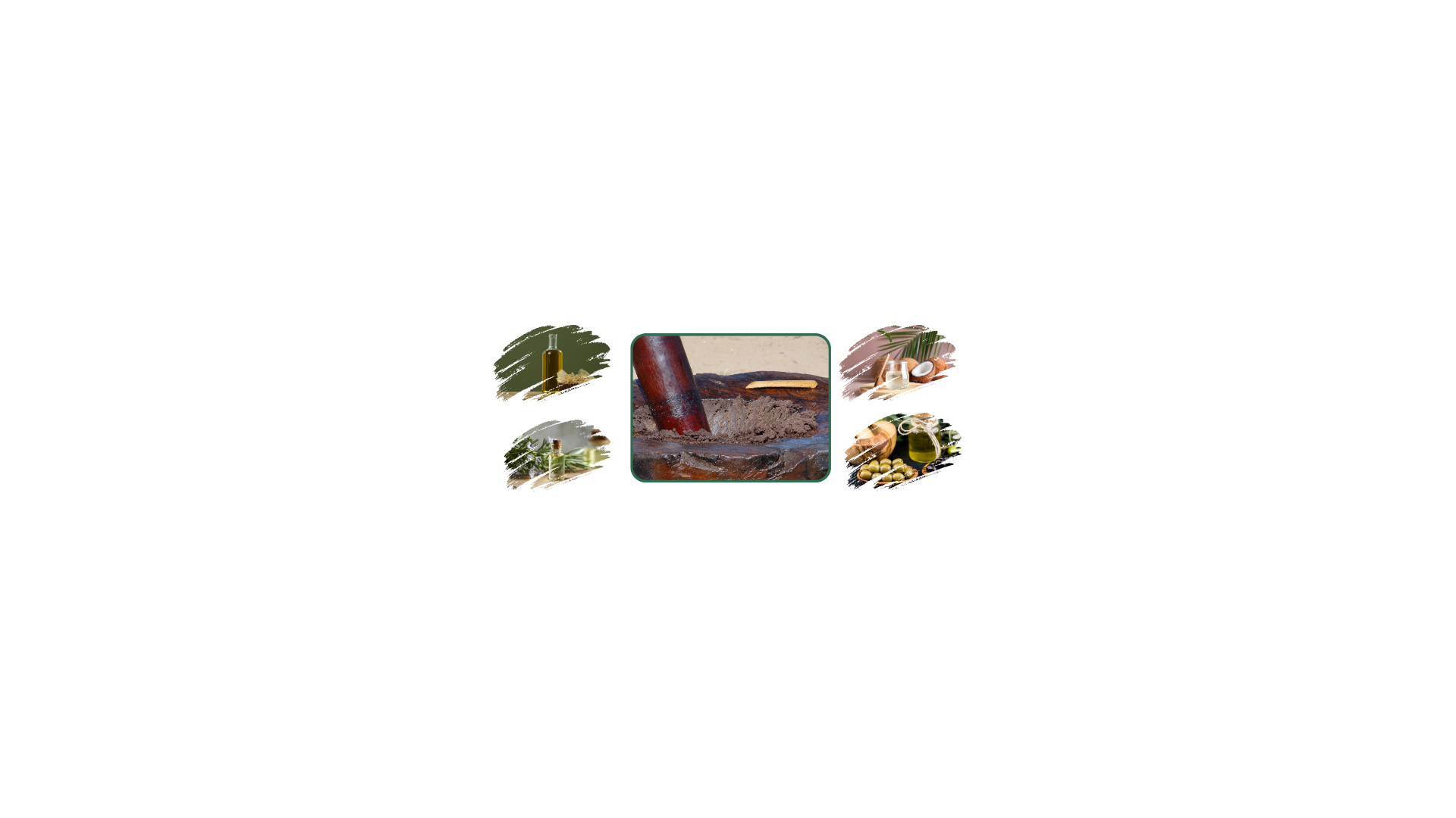 Ayurvedic Preparation Image