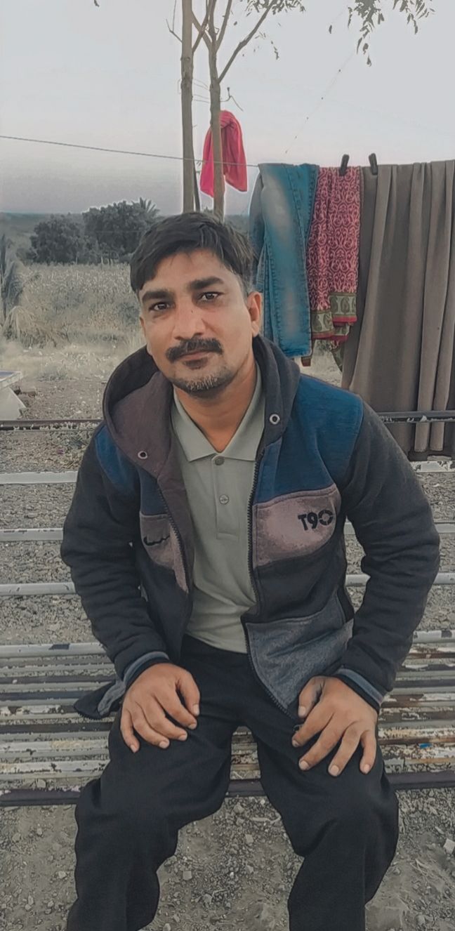 harikatodiya11@gmail.com